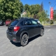 JN auto Subaru Crosstrek  AWD  8609726 2016 Image 5